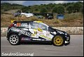 20 Fiat Abarth Grande Punto S2000 G.D'Alto - M.Salemi (1)